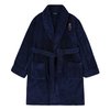 Robe de chambre homme Polo Ralph Lauren