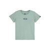 Vert Iceberg Green