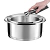 Inox