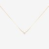 Collier perle