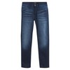 Blu Denim