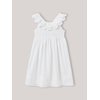 Blanc Casse