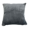 Gris Anthracite