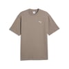 Taupe Grisé
