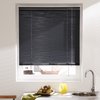 Gris Anthracite