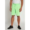 Short fitness homme