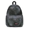 Letter Dye Black