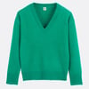 Verde menta 