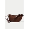 Marron Foncé
