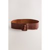 Marron Fauve