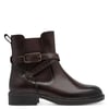 Marron Mocca
