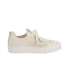 ["Beige","Doré"]