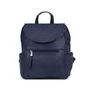 Sac à dos femme Hexagona