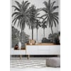 Gris Noir