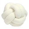 Ecru Beige