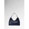 Bleu Foncé