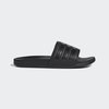 Core Black / Core Black / Core Black