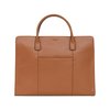 Marron Tan