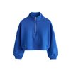 Bleu Cobalt