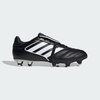 Adidas copa gloro
