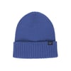 Bleu Dutch Blue