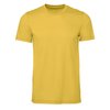 Jaune Vif