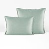 Opaline