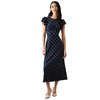 Robe longue Dorothy Perkins