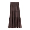 Marron Chocolat