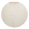 Beige Lin