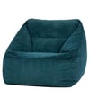 Bleu Canard