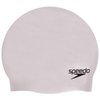 Bonnet de bain homme