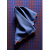 Bleu Indigo