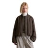 Marron Foncé