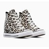 Leopardo