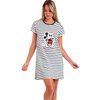 Chemise de nuit Disney