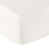 Blanc Doux