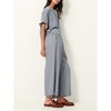 Chambray Blue