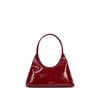 Rouge Foncé