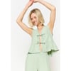 Vert Menthe