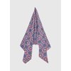 Ceinture longue femme