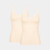 Powder pink