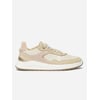 Beige Metallise