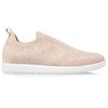 Slip-on beige