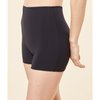 Culotte menstruelle Etam