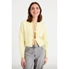 Jaune Clair