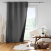 Gris Anthracite