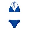 Maillot de bain 2 pièces Protest