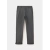 Gris Anthracite