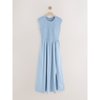 Chambray Bleu